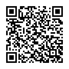 QR Code for bitcoin:bitcoin:bitcoin:bitcoin:bitcoin:bitcoin:1DRRKSN1KtfDjxvRh7JWFPCQuHC4dHso3D