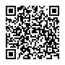 QR Code for bitcoin:bitcoin:bitcoin:bitcoin:bitcoin:bitcoin:1DRS7XHamFnDrc2CCbdZZEXqYPp7DFL7F4