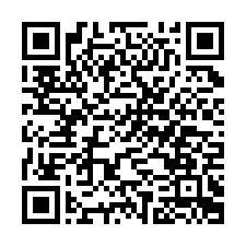 QR Code for bitcoin:bitcoin:bitcoin:bitcoin:bitcoin:bitcoin:1DRcvL9Q8kmjzvpWKhWVLF3saM3Zbme2Ae