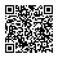QR Code for bitcoin:bitcoin:bitcoin:bitcoin:bitcoin:bitcoin:1DRdPSDF9QTSB11vfyMEcsX6VWHZCMvTWQ