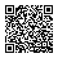 QR Code for bitcoin:bitcoin:bitcoin:bitcoin:bitcoin:bitcoin:1DRkTuh6mRLT3fzJ5AriZPdV2XSiTPpxpc