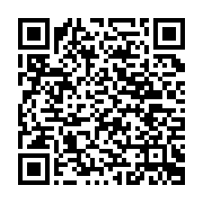 QR Code for bitcoin:bitcoin:bitcoin:bitcoin:bitcoin:bitcoin:1DRoWmFBWnBopDPHiNm3HmLHSHJ9As24BV