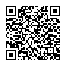 QR Code for bitcoin:bitcoin:bitcoin:bitcoin:bitcoin:bitcoin:1DRqTP3icPBL3azyqPRAtFHih3qpEgYxtf
