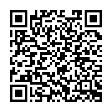 QR Code for bitcoin:bitcoin:bitcoin:bitcoin:bitcoin:bitcoin:1DRxKchdEaXuTUixTBmLomMYm7EWDoaYew