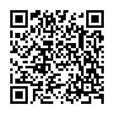 QR Code for bitcoin:bitcoin:bitcoin:bitcoin:bitcoin:bitcoin:1DS2HhJAG5szhykf7nqit9oyF1AVNaaaPQ