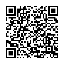 QR Code for bitcoin:bitcoin:bitcoin:bitcoin:bitcoin:bitcoin:1DS2dKYpgPkM9xzXVfFCLtaT43DXUWWr4e
