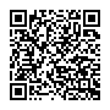 QR Code for bitcoin:bitcoin:bitcoin:bitcoin:bitcoin:bitcoin:1DSJ8Y8T1TuSHkdhejpctkt17xtFScXxZm