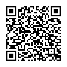 QR Code for bitcoin:bitcoin:bitcoin:bitcoin:bitcoin:bitcoin:1DSR4YR78hsF4ZB68H2KbMLZ35duEbFqsB