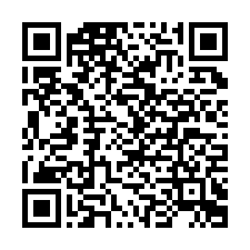 QR Code for bitcoin:bitcoin:bitcoin:bitcoin:bitcoin:bitcoin:1DSdr8PPRogL6g4dioskLdC9C7WrKkVEPp