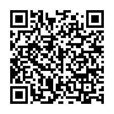 QR Code for bitcoin:bitcoin:bitcoin:bitcoin:bitcoin:bitcoin:1DSj5Ppp9rvgmL6FAcaNFBkPohhrgGSjbC
