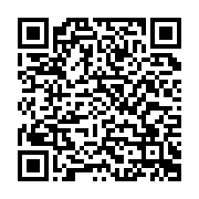 QR Code for bitcoin:bitcoin:bitcoin:bitcoin:bitcoin:bitcoin:1DSujPg9hoU3XrxSjwc1shaioBYUhH7sKB