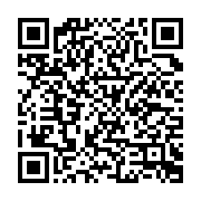QR Code for bitcoin:bitcoin:bitcoin:bitcoin:bitcoin:bitcoin:1DT1znrG2NMYiFiSpQvVBWLtgBiQ3Npode