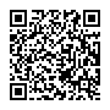 QR Code for bitcoin:bitcoin:bitcoin:bitcoin:bitcoin:bitcoin:1DTB14wv53CBjsAtFdMFnvAVNHWcnRNWHg