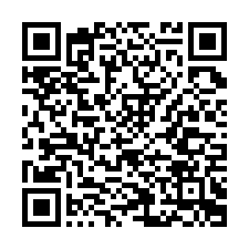 QR Code for bitcoin:bitcoin:bitcoin:bitcoin:bitcoin:bitcoin:1DTHM9mAxct9PkkVesWS4NmTss1Yrpn6Dc