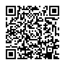 QR Code for bitcoin:bitcoin:bitcoin:bitcoin:bitcoin:bitcoin:1DTgtyEfJ3zy8Dig73Kg3CSXGp4v6ACS1s