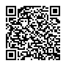 QR Code for bitcoin:bitcoin:bitcoin:bitcoin:bitcoin:bitcoin:1DTo27Xyds31tob33JCsNipwWcBHcjJCKT