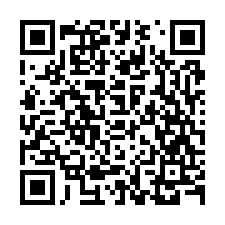 QR Code for bitcoin:bitcoin:bitcoin:bitcoin:bitcoin:bitcoin:1DU1fP8MMvTUPPRvAZbYVuuu38Q6MvVQRh