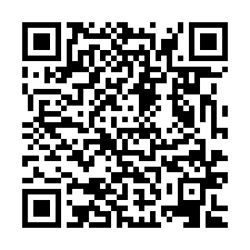 QR Code for bitcoin:bitcoin:bitcoin:bitcoin:bitcoin:bitcoin:1DU3WM63YUQ8vLhWTYAnX7eboV4WkrGgMS