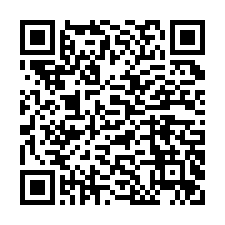 QR Code for bitcoin:bitcoin:bitcoin:bitcoin:bitcoin:bitcoin:1DULDBMs8fdWUfSS9CBrt6YxbP2xPvGA39
