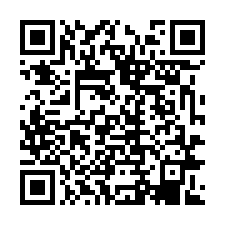 QR Code for bitcoin:bitcoin:bitcoin:bitcoin:bitcoin:bitcoin:1DUMAiEBaZgFkjMo9mcDfKCPZRGoPg1sPY