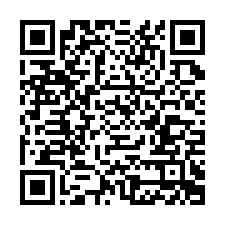 QR Code for bitcoin:bitcoin:bitcoin:bitcoin:bitcoin:bitcoin:1DUbmacPxyo69HigdqbFFb3uXabFGM6Cax