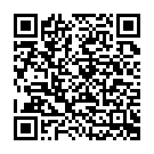 QR Code for bitcoin:bitcoin:bitcoin:bitcoin:bitcoin:bitcoin:1DUeF3jJBLwvWScN3fTwGqW3HiuseSSnNe