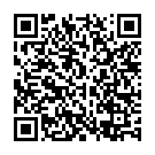 QR Code for bitcoin:bitcoin:bitcoin:bitcoin:bitcoin:bitcoin:1DUohbRaRR9M96K8CshPwvuGrom2s9UbbE