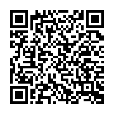 QR Code for bitcoin:bitcoin:bitcoin:bitcoin:bitcoin:bitcoin:1DUtQFPbYExHiZVa8TSRea9WEJixzwRZpd