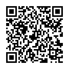 QR Code for bitcoin:bitcoin:bitcoin:bitcoin:bitcoin:bitcoin:1DUtgSnJCPRjxAnYPWx2pj3Eh1nKX5XGyY