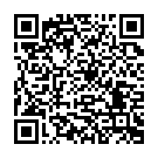 QR Code for bitcoin:bitcoin:bitcoin:bitcoin:bitcoin:bitcoin:1DUx5SQp6ZJbb6p9BqwcLSto7iRwkQ7mmR