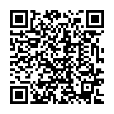 QR Code for bitcoin:bitcoin:bitcoin:bitcoin:bitcoin:bitcoin:1DV9mPuYkFuBUxALaHRgpySugFtsdaa4Uz