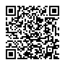 QR Code for bitcoin:bitcoin:bitcoin:bitcoin:bitcoin:bitcoin:1DVDpdGrkttznq1NFU7yrjdgfwJWPtk8At