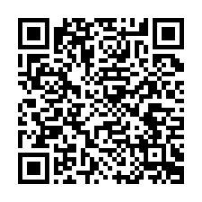 QR Code for bitcoin:bitcoin:bitcoin:bitcoin:bitcoin:bitcoin:1DVEuDDjNEeAhK3RccofSw6bCSn7aCu4qt