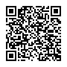 QR Code for bitcoin:bitcoin:bitcoin:bitcoin:bitcoin:bitcoin:1DVJWKdfy3eutfXF5KBuAEzpJBLJQkugXs