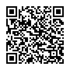QR Code for bitcoin:bitcoin:bitcoin:bitcoin:bitcoin:bitcoin:1DVMogcGofxc8PEBZDRegiMunkmZhf1ubM