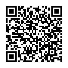 QR Code for bitcoin:bitcoin:bitcoin:bitcoin:bitcoin:bitcoin:1DVXLA8nZCkMoCC2uju1Gu2uAo7tu8Zc49