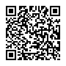 QR Code for bitcoin:bitcoin:bitcoin:bitcoin:bitcoin:bitcoin:1DVhXkF7489Wft6De8JmTGiFHnPV8EHD2e