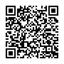 QR Code for bitcoin:bitcoin:bitcoin:bitcoin:bitcoin:bitcoin:1DVjRT2fUGnPDTtPddMAxVbRYdiH77eH7e