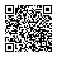 QR Code for bitcoin:bitcoin:bitcoin:bitcoin:bitcoin:bitcoin:1DVs4NetM3VXsjF6cQedrooQwuhPoApgVX