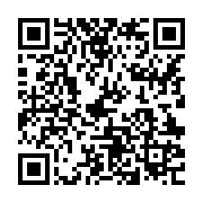QR Code for bitcoin:bitcoin:bitcoin:bitcoin:bitcoin:bitcoin:1DVwiJNib4CjXT3QC4MMfiMuY4FLwh8bgr