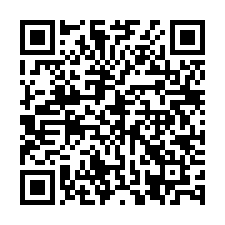 QR Code for bitcoin:bitcoin:bitcoin:bitcoin:bitcoin:bitcoin:1DW6WmSbUzCcmDAYLoENAT292BdJZmc5yg
