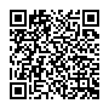 QR Code for bitcoin:bitcoin:bitcoin:bitcoin:bitcoin:bitcoin:1DWCpaGd1Sdc1BvPasBD8egqsnf9WHZrPy
