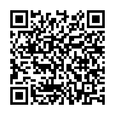 QR Code for bitcoin:bitcoin:bitcoin:bitcoin:bitcoin:bitcoin:1DWGbXo7T9W5bLa7ApQthFUTuYFRcCYPj8