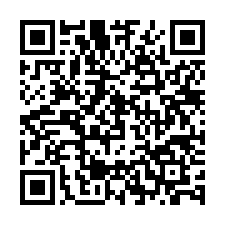 QR Code for bitcoin:bitcoin:bitcoin:bitcoin:bitcoin:bitcoin:1DWiM5fsVJiAnX216ReFFCmNL4jJTv4Ttu