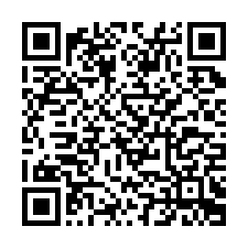 QR Code for bitcoin:bitcoin:bitcoin:bitcoin:bitcoin:bitcoin:1DWj8mL2NFkMeWucHAHMR7C8ifTaAPzqwH