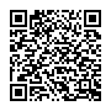 QR Code for bitcoin:bitcoin:bitcoin:bitcoin:bitcoin:bitcoin:1DWjffj9JHasPtNqogPy33eHRtXB2tdxx9