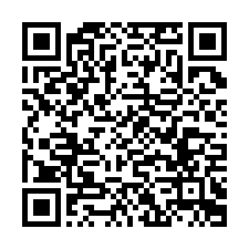 QR Code for bitcoin:bitcoin:bitcoin:bitcoin:bitcoin:bitcoin:1DXBmxvPGVU6hvX4cER3w6wJEE4gpUcbgb