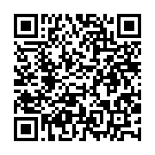 QR Code for bitcoin:bitcoin:bitcoin:bitcoin:bitcoin:bitcoin:1DXEkYG45Anjdm8DkZZWMNDSoSuAW6FtTi