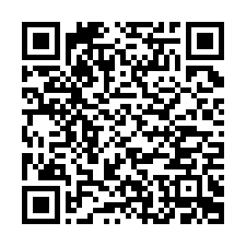 QR Code for bitcoin:bitcoin:bitcoin:bitcoin:bitcoin:bitcoin:1DXJ9eKVf2KcrosuiANzZjtS9PCWrLcbCE