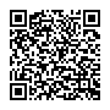 QR Code for bitcoin:bitcoin:bitcoin:bitcoin:bitcoin:bitcoin:1DXJCKgj2cmvpvXJEx7DFCAf3EXEoah2er